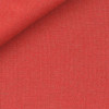 Flanelle Uni Rouge