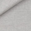 Flanelle Uni Gris