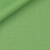 Flanelle Uni Vert