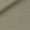 Flanelle Uni Vert