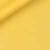 Flanelle Uni Jaune