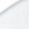 Lin Uni Blanc