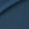 Lin Uni Bleu