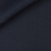Lin Uni Bleu