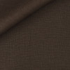 Lin Uni Marron