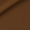 Lin Uni Marron