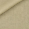 Lin Uni Marron