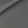Lin Uni Gris