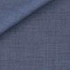 Lin Uni Bleu