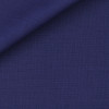 Lin Uni Bleu