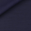 Lin Uni Bleu