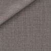Lin Uni Marron
