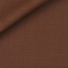 Lin Uni Marron