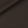 Lin Uni Marron