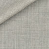 Lin Uni Gris