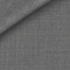 Lin Uni Gris
