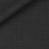 Lin Uni Gris