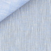 Lin Uni Bleu