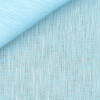 Lin Uni Bleu