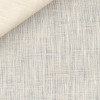 Lin Uni Beige