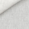 Lin Uni Gris