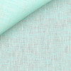 Lin Uni Turquoise