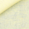 Lin Uni Jaune