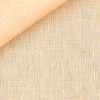 Lin Uni Orange