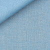 Lin Uni Bleu