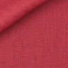 Lin Uni Bordeaux