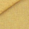 Lin Uni Beige