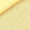 Lin Uni Jaune