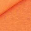 Lin Uni Orange