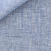 Lin Uni Bleu