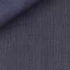 Lin Uni Bleu