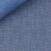 Lin Uni Bleu