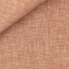 Lin Uni Marron