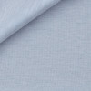 Jersey Uni Bleu