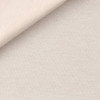 Jersey Uni Beige