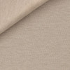 Jersey Uni Marron