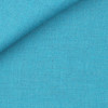Twill Uni Vert