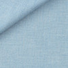 Twill Uni Bleu