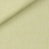 Twill Uni Beige