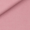 Twill Uni Rose