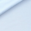 Jersey Motif Bleu