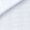 Jersey Motif Bleu