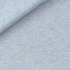 Jersey Uni Bleu