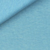 Jersey Uni