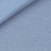 Jersey Uni Bleu