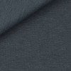 Jersey Uni Bleu